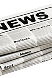Not enough evidence to say newspapers transmit virus Doctors Not enough evidence to say newspapers transmit virus Doctors